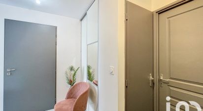 Apartment 3 rooms of 69 m² in Saint-Pierre-en-Faucigny (74800)