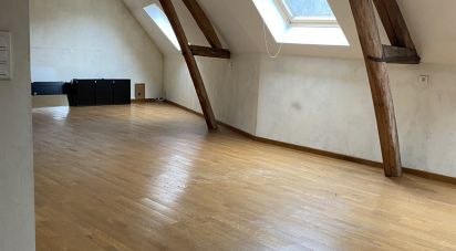 Maison traditionnelle 6 pièces de 192 m² à Pont-Sainte-Maxence (60700)