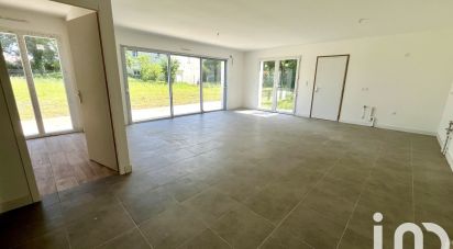 Maison 4 pièces de 89 m² à Martinet (85150)