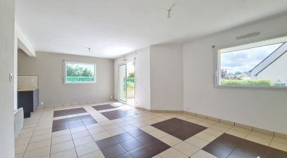 House 5 rooms of 90 m² in Camlez (22450)