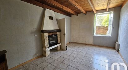 House 3 rooms of 85 m² in - (16170)