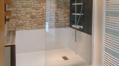 Apartment 3 rooms of 76 m² in Rodez (12000)