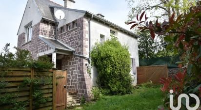 House 5 rooms of 90 m² in Pléneuf-Val-André (22370)
