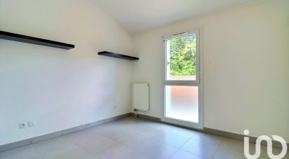 House 2 rooms of 40 m² in Marseille (13011)