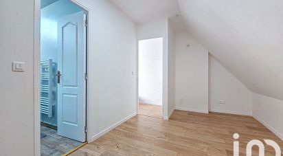 Appartement 5 pièces de 107 m² à La Ferté-Alais (91590)