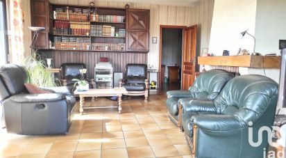 House 6 rooms of 152 m² in Castelginest (31780)