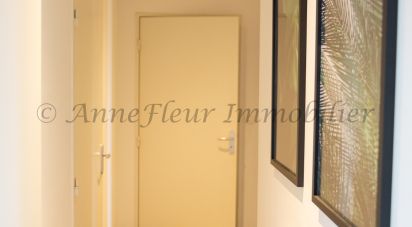 Appartement 3 pièces de 66 m² à Quint-Fonsegrives (31130)