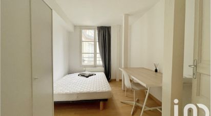 Appartement 5 pièces de 104 m² à Compiègne (60200)