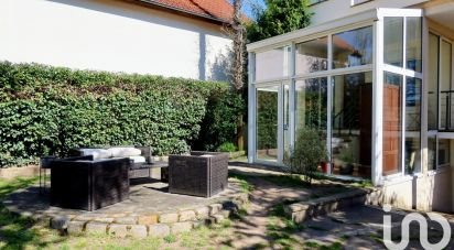 House 6 rooms of 125 m² in Draveil (91210)