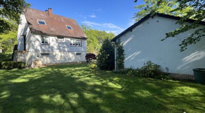 House 6 rooms of 115 m² in Égreville (77620)