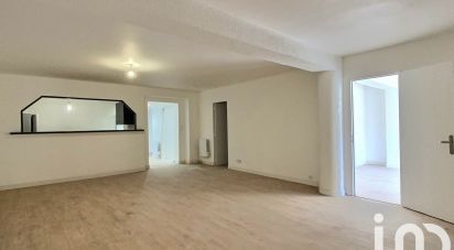 Appartement 6 pièces de 163 m² à Bandol (83150)