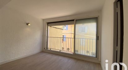 Appartement 6 pièces de 163 m² à Bandol (83150)