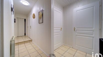 Maison 6 pièces de 170 m² à Voimhaut (57580)