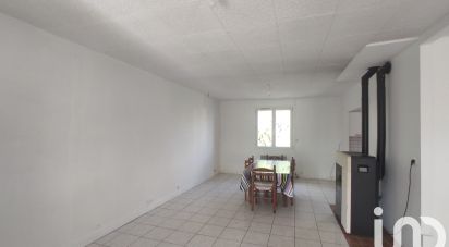 Traditional house 4 rooms of 92 m² in - (50570)