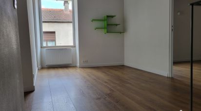 Maison 6 pièces de 170 m² à Montlhéry (91310)