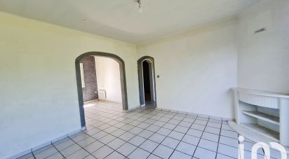 House 6 rooms of 86 m² in Ossun (65380)