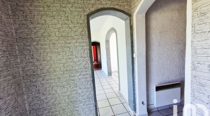 House 6 rooms of 86 m² in Ossun (65380)