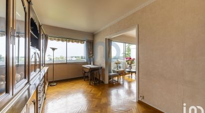 Apartment 5 rooms of 99 m² in Chevilly-Larue (94550)