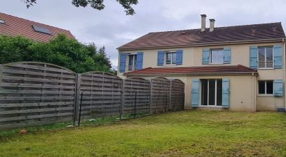 House 5 rooms of 94 m² in Morsang-sur-Orge (91390)