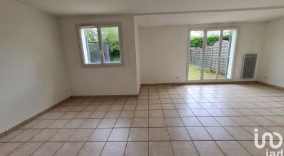 House 5 rooms of 94 m² in Morsang-sur-Orge (91390)