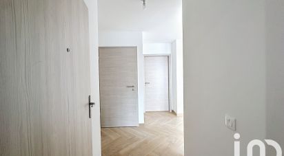 Apartment 4 rooms of 88 m² in Creutzwald (57150)
