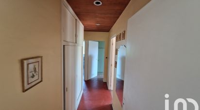 Maison 4 pièces de 98 m² à Sorcy-Bauthémont (08270)