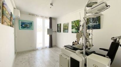 Apartment 2 rooms of 42 m² in Saint-Raphaël (83700)