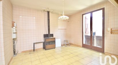 House 4 rooms of 94 m² in Boutenac (11200)