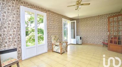 House 4 rooms of 94 m² in Boutenac (11200)