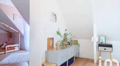 Maison traditionnelle 5 pièces de 100 m² à Epiniac (35120)