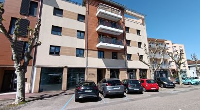 Apartment 2 rooms of 63 m² in Veauche (42340)