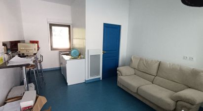 Apartment 2 rooms of 63 m² in Veauche (42340)