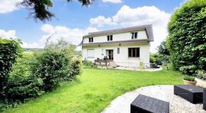 House 6 rooms of 145 m² in Coubron (93470)