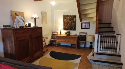 House 6 rooms of 190 m² in Neuilly-Plaisance (93360)