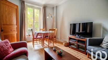 House 4 rooms of 98 m² in Noisy-le-Sec (93130)