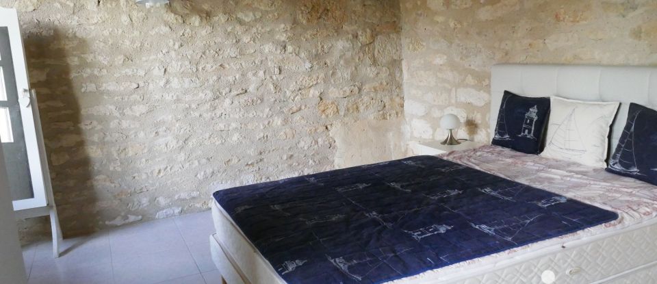 Mansion 14 rooms of 394 m² in Montcuq-en-Quercy-Blanc (46800)