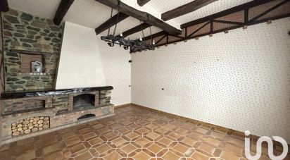 Maison traditionnelle 5 pièces de 96 m² à Longueau (80330)