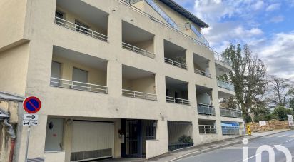Apartment 3 rooms of 72 m² in Tassin-la-Demi-Lune (69160)