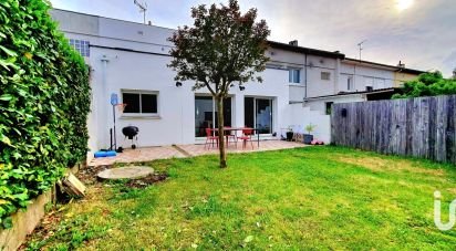 Town house 5 rooms of 110 m² in Gradignan (33170)
