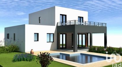 House 5 rooms of 120 m² in Fort-de-France (97200)