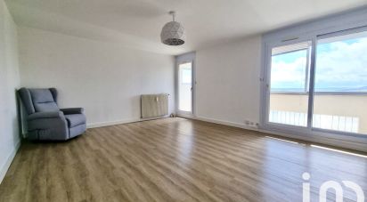 Apartment 3 rooms of 77 m² in Épernay (51200)