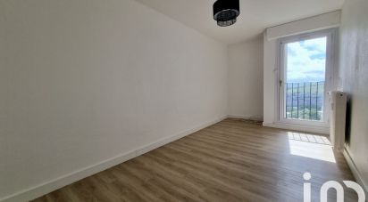 Apartment 3 rooms of 77 m² in Épernay (51200)