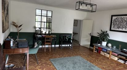 House 10 rooms of 200 m² in Saint-Pierre-d'Eyraud (24130)