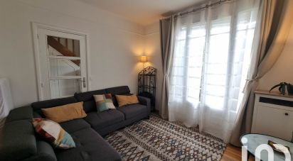 House 5 rooms of 102 m² in Houilles (78800)