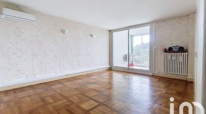 Appartement 3 pièces de 77 m² à Bagnols-sur-Cèze (30200)