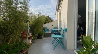 Apartment 3 rooms of 67 m² in Périgny (17180)