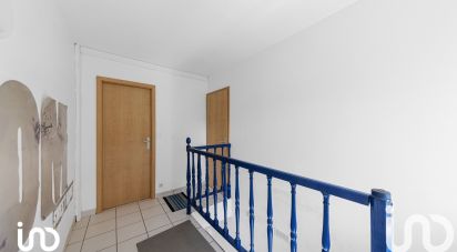 Appartement 2 pièces de 31 m² à - (57645)