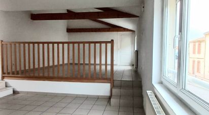 Appartement 3 pièces de 77 m² à Montaigu (85600)