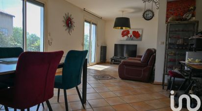 House 8 rooms of 162 m² in Espira-de-l'Agly (66600)
