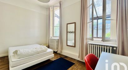 Appartement 4 pièces de 62 m² à Blois (41000)